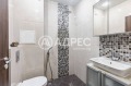 Продава  3-стаен град Варна , Трошево , 104 кв.м | 83578801 - изображение [16]