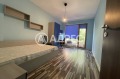 Продава  3-стаен град Варна , Трошево , 104 кв.м | 83578801 - изображение [8]