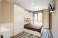 Продава  3-стаен град Варна , Трошево , 104 кв.м | 83578801 - изображение [7]