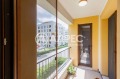 Продава  3-стаен град Варна , Трошево , 104 кв.м | 83578801 - изображение [14]