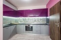 Продава  3-стаен град Варна , Трошево , 104 кв.м | 83578801 - изображение [5]