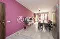 Продава  3-стаен град Варна , Трошево , 104 кв.м | 83578801 - изображение [4]