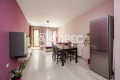 Продава  3-стаен град Варна , Трошево , 104 кв.м | 83578801 - изображение [3]