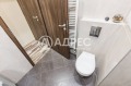 Продава  3-стаен град Варна , Трошево , 104 кв.м | 83578801 - изображение [17]