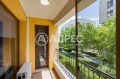 Продава  3-стаен град Варна , Трошево , 104 кв.м | 83578801 - изображение [9]