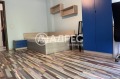 Продава  3-стаен град Варна , Трошево , 104 кв.м | 83578801 - изображение [13]