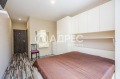 Продава  3-стаен град Варна , Трошево , 104 кв.м | 83578801 - изображение [12]