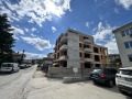 Продава  3-стаен град Варна , Виница , 80 кв.м | 65731693 - изображение [2]