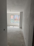 Продава  3-стаен град София , Кръстова вада , 116 кв.м | 11061943 - изображение [3]