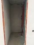 Продава  3-стаен град София , Кръстова вада , 116 кв.м | 11061943 - изображение [2]