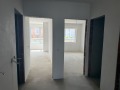 Продава  3-стаен град София , Кръстова вада , 116 кв.м | 11061943 - изображение [8]