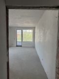 Продава  3-стаен град София , Кръстова вада , 116 кв.м | 11061943