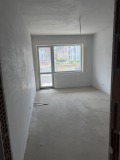 Продава  3-стаен град София , Кръстова вада , 116 кв.м | 11061943 - изображение [6]