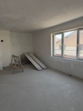Продава  3-стаен град София , Кръстова вада , 116 кв.м | 11061943 - изображение [7]