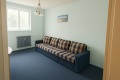 Продава 4-СТАЕН, град София, Мусагеница • 325000 € • 26015411 — Holmes.bg
