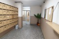 Продава 4-СТАЕН, град София, Мусагеница • 325000 € • 26015411 — Holmes.bg