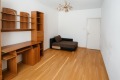 Продава 4-СТАЕН, град София, Мусагеница • 325000 € • 26015411 — Holmes.bg