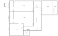 Продава 4-СТАЕН, град София, Мусагеница • 325000 € • 26015411 — Holmes.bg