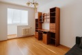 Продава 4-СТАЕН, град София, Мусагеница • 325000 € • 26015411 — Holmes.bg