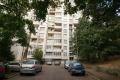 Продава 4-СТАЕН, град София, Мусагеница • 325000 € • 26015411 — Holmes.bg