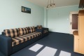 Продава 4-СТАЕН, град София, Мусагеница • 325000 € • 26015411 — Holmes.bg