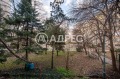 Продава  Многостаен град Пловдив , Христо Смирненски , 107 кв.м | 62188218 - изображение [13]