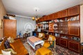 Продава  Многостаен град Пловдив , Христо Смирненски , 107 кв.м | 62188218 - изображение [10]