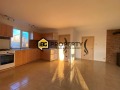 Продава КЪЩА, област Добрич, с. Ново Ботево • 99800 € • 89215104 — Holmes.bg
