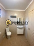 Продава КЪЩА, област Добрич, с. Ново Ботево • 99800 € • 89215104 — Holmes.bg
