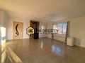 Продава КЪЩА, област Добрич, с. Ново Ботево • 99800 € • 89215104 — Holmes.bg