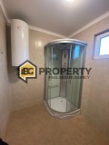 Продава КЪЩА, област Добрич, с. Ново Ботево • 99800 € • 89215104 — Holmes.bg
