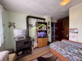 Продава  Къща област Варна , с. Кичево , 142 кв.м | 81581327 - изображение [9]