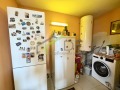 Продава  Къща област Варна , с. Кичево , 142 кв.м | 81581327 - изображение [10]