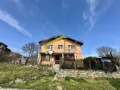 Продава  Къща област Варна , с. Кичево , 142 кв.м | 81581327 - изображение [17]