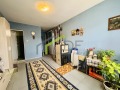 Продава  Къща област Варна , с. Кичево , 142 кв.м | 81581327 - изображение [13]