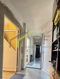 Продава  Къща област Варна , с. Кичево , 142 кв.м | 81581327 - изображение [11]
