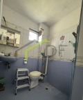 Продава  Къща област Варна , с. Кичево , 142 кв.м | 81581327 - изображение [12]