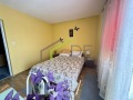 Продава  Къща област Варна , с. Кичево , 142 кв.м | 81581327 - изображение [3]