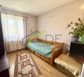 Продава  Къща област Варна , с. Кичево , 142 кв.м | 81581327 - изображение [4]