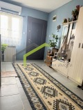 Продава  Къща област Варна , с. Кичево , 142 кв.м | 81581327 - изображение [15]