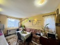Продава  Къща област Варна , с. Кичево , 142 кв.м | 81581327 - изображение [6]