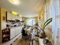 Продава  Къща област Варна , с. Кичево , 142 кв.м | 81581327 - изображение [7]