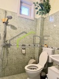 Продава  Къща област Варна , с. Кичево , 142 кв.м | 81581327 - изображение [14]