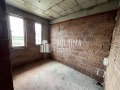 Продава  Къща област Бургас , гр. Поморие , 192 кв.м | 79288391 - изображение [10]