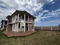 Продава  Къща област Бургас , гр. Поморие , 192 кв.м | 79288391 - изображение [2]