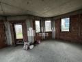 Продава  Къща област Бургас , гр. Поморие , 192 кв.м | 79288391 - изображение [9]