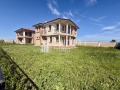Продава  Къща област Бургас , гр. Поморие , 192 кв.м | 79288391 - изображение [3]