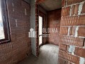 Продава  Къща област Бургас , гр. Поморие , 192 кв.м | 79288391 - изображение [6]