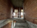 Продава  Къща област Бургас , гр. Поморие , 192 кв.м | 79288391 - изображение [12]