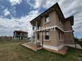 Продава  Къща област Бургас , гр. Поморие , 192 кв.м | 79288391